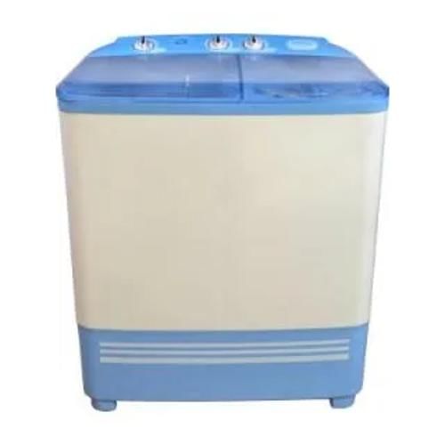 Haier Xpb 90 187S 9 Kg Semi Automatic Top Load Front