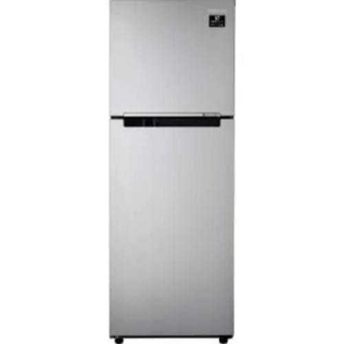 Samsung RT28T3022SE 253 Ltr Double Door Front