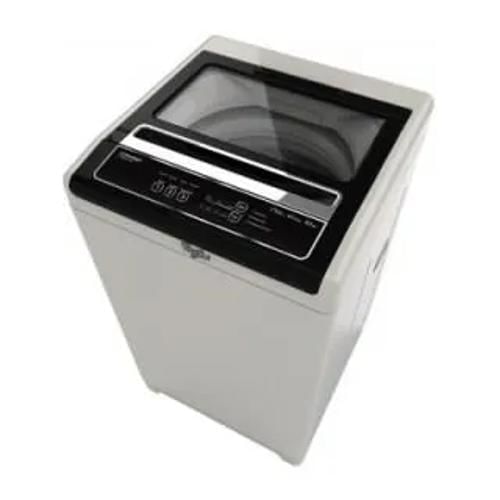 Whirlpool Whitemagic Classic Plus 651S 65 Kg Fully Automatic Top Load Front