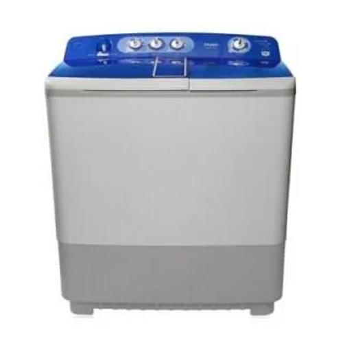 Haier Htw200 1128S 20 Kg Semi Automatic Top Load Front