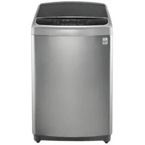 Lg T8532Hfdt5C 11 Kg Fully Automatic Top Load Front