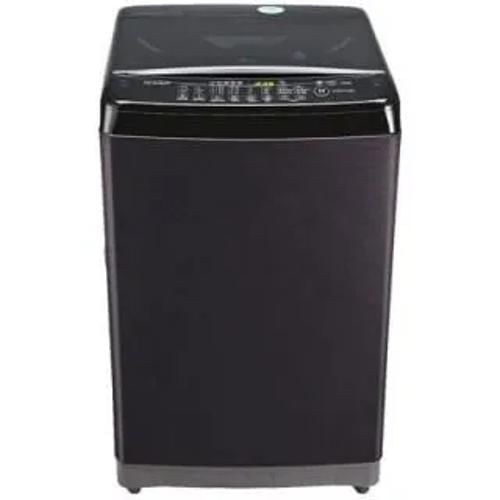 Lg T8068Teelk 70 Kg Fully Automatic Top Load Front