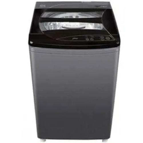 Godrej Gwf 620 Cfs 62 Kg Fully Automatic Top Load Front
