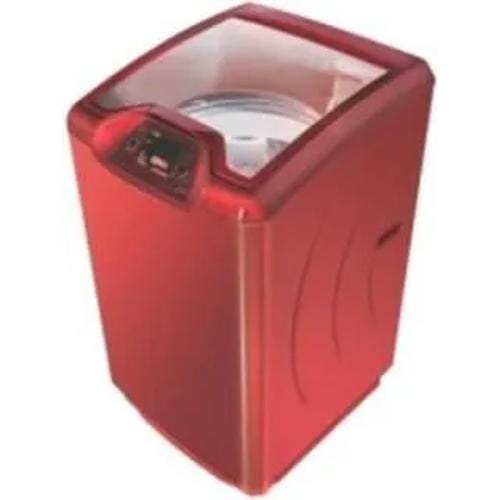 Godrej Wt Eon 651 Pfd 65 Kg Fully Automatic Top Load Front