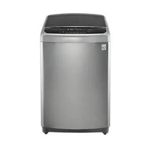 Lg T1232Hfds5 17 Kg Fully Automatic Top Load Front