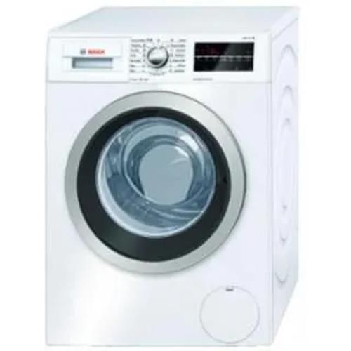 Bosch Wap24420In 9 Kg Fully Automatic Front Load Front