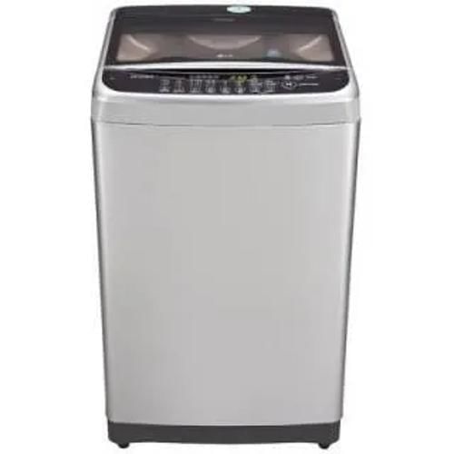 Lg T8568Teely 75 Kg Fully Automatic Top Load Front