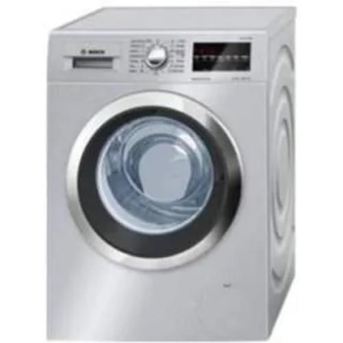 Bosch Wat24468In 8 Kg Fully Automatic Front Load Front