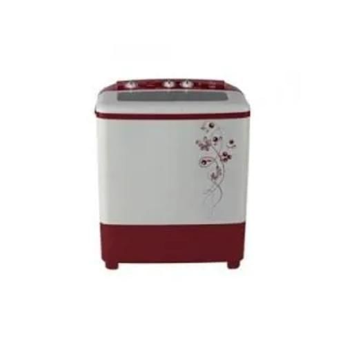 Videocon Vs65D15 65 Kg Semi Automatic Top Load Front