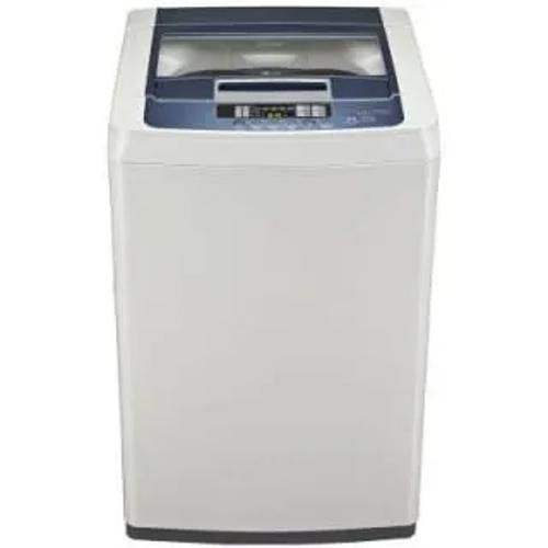 Lg T7248Tddll 62 Kg Fully Automatic Top Load Front