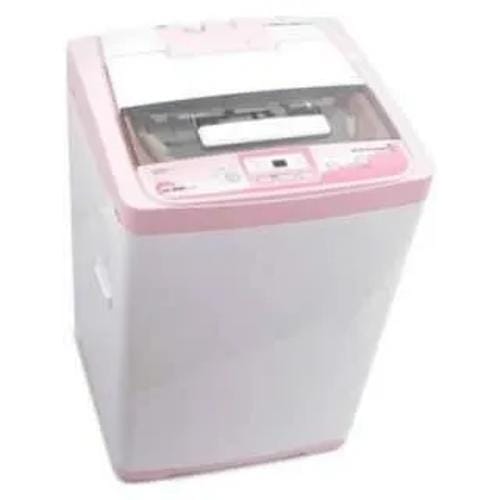 Kelvinator Kt6521 65 Kg Fully Automatic Top Load Front