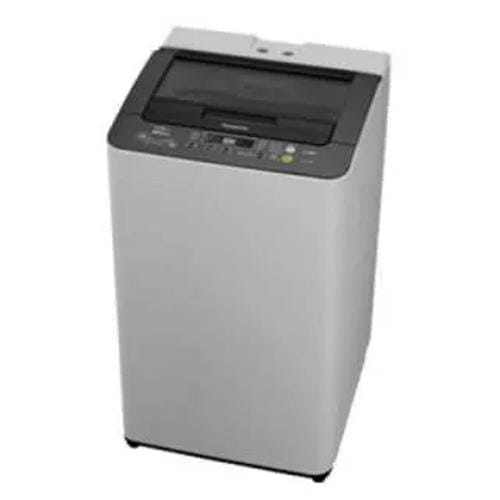 Panasonic Nn F70B5Hrb 7 Kg Fully Automatic Top Load Front