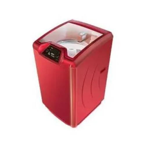 Godrej Glitz Wt Eon 650 Pfhu 65 Kg Fully Automatic Top Load Front