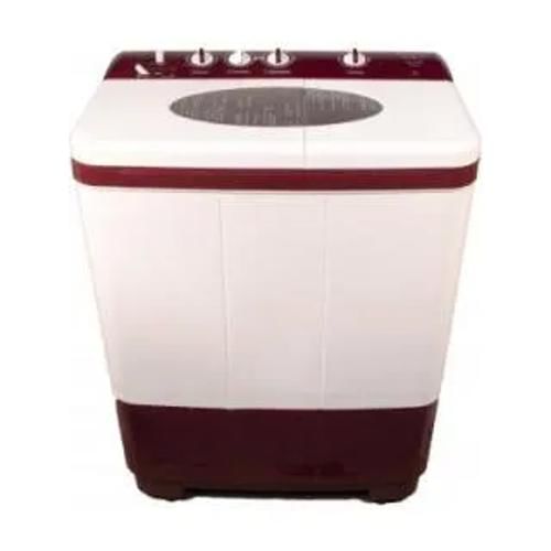 Kelvinator Ks7052Dm 7 Kg Semi Automatic Top Load Front