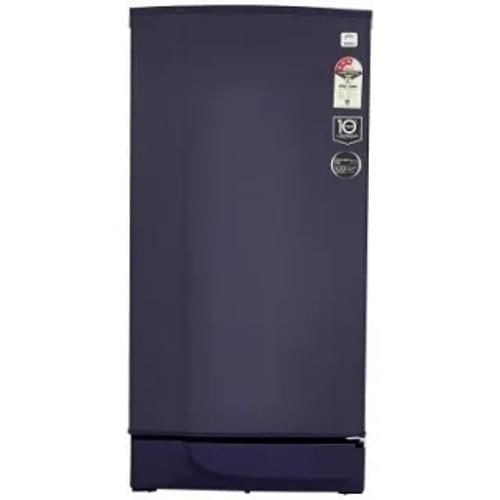 Godrej RD 1903 EW 3.2 190 Ltr Single Door Front