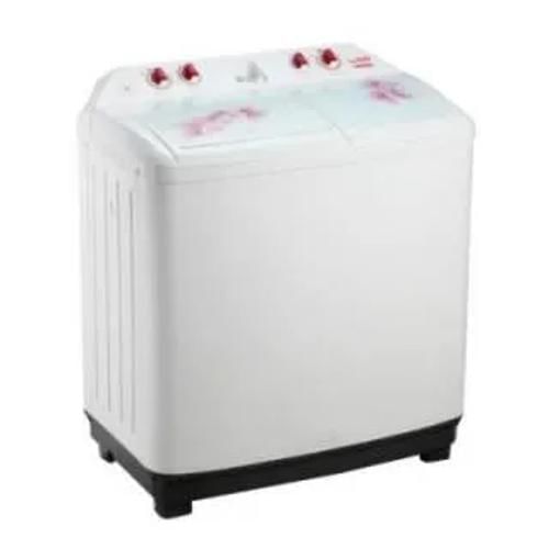 Lloyd Big Bubble Lwms82L 82 Kg Semi Automatic Top Load Front