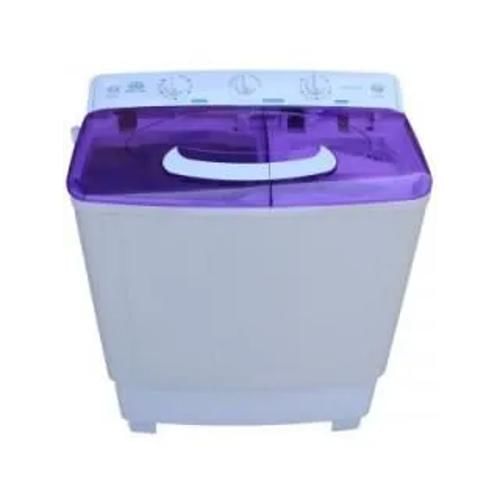 Dmr 70 1298S 7 Kg Semi Automatic Top Load Front