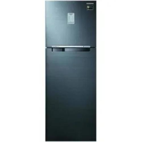 Samsung RT28M3743BS 253 Ltr Double Door Front
