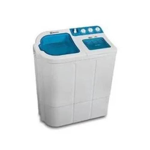 Kelvinator Ks6714Tb 67 Kg Semi Automatic Top Load Front