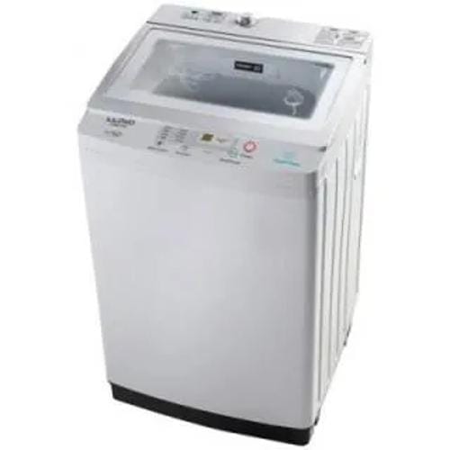 Lloyd Durawash Lwmt60 6 Kg Fully Automatic Top Load Front