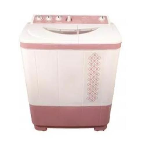 Kelvinator Ks7217Dp Fka 72 Kg Semi Automatic Top Load Front