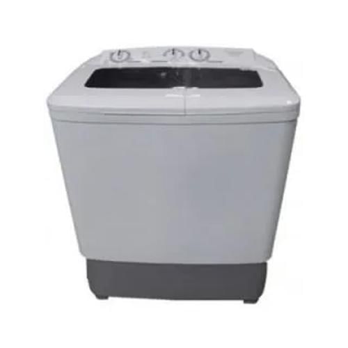 Lloyd Lwm65S 65 Kg Semi Automatic Top Load Front