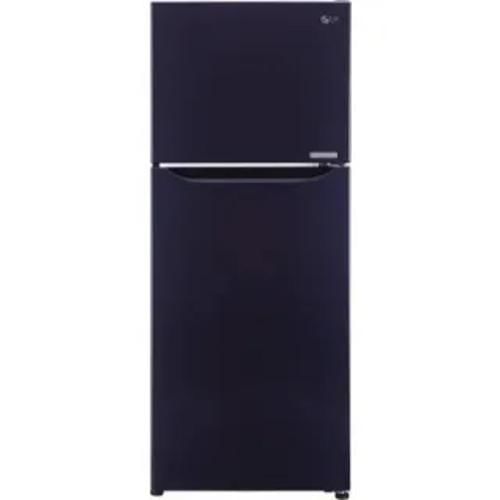 LG GL-C292SCPU 260 Ltr Double Door Front