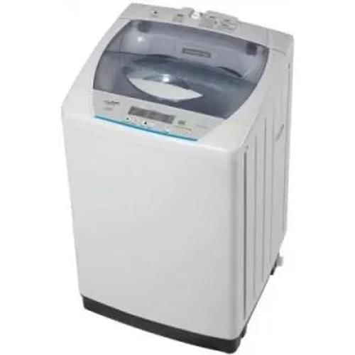 Lloyd Clean Spin Lwmt70 7 Kg Fully Automatic Top Load Front