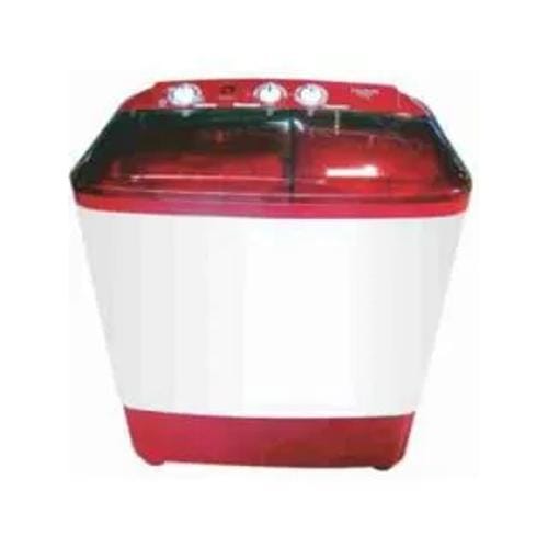 Lloyd Twin Magic Lwms68 68 Kg Semi Automatic Top Load Front