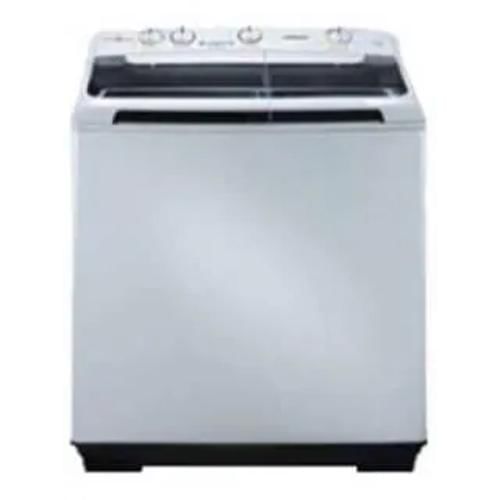 Samsung Wt9205Eg 72 Kg Semi Automatic Top Load Front