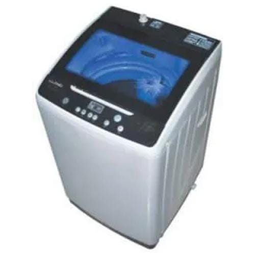 Lloyd Stalwart Lwmt80 8 Kg Fully Automatic Top Load Front
