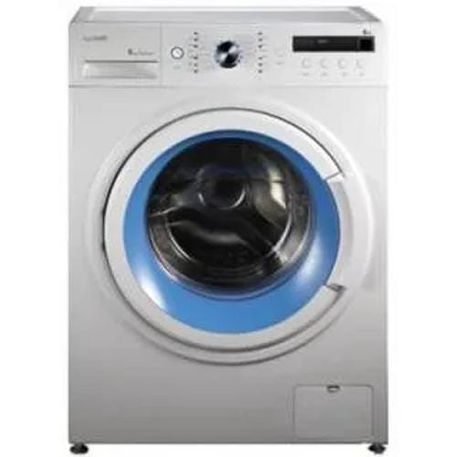 Lloyd Smartswirl Lwmf60 8 Kg Fully Automatic Front Load Front