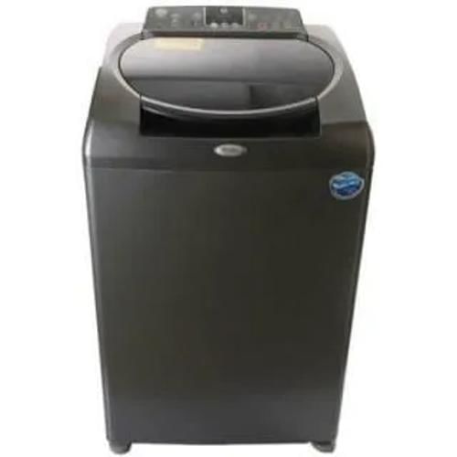 Whirlpool 360H Bloom Wash 72 Kg Fully Automatic Top Load Front