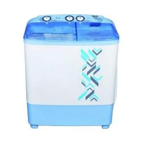 Weston Wmi 705 68 Kg Semi Automatic Top Load Front