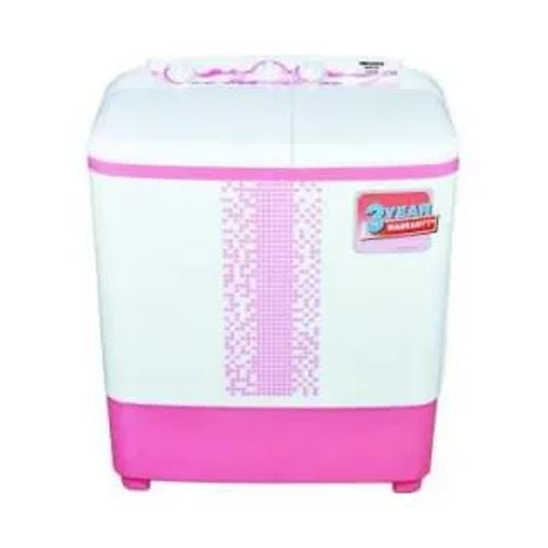 Weston Wmi 702 65 Kg Semi Automatic Top Load Front