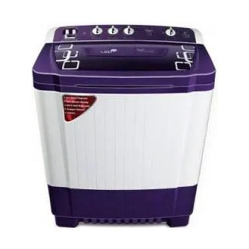 Videocon Wm Vs85P18 Rpk Virat Ultima Plus 85 Kg Semi Automatic Top Load Front