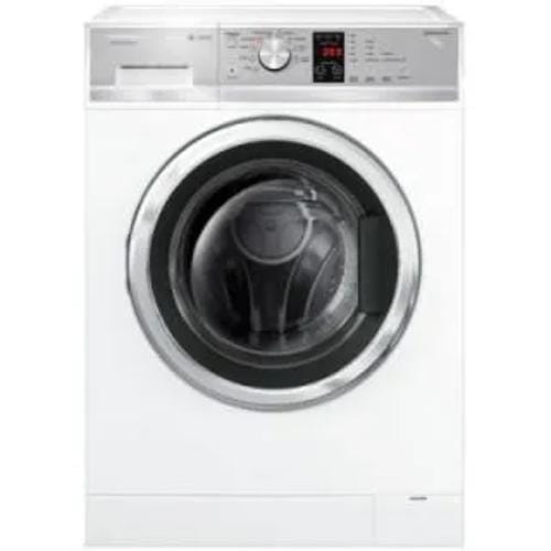 Fisher Paykel Wh8560J1 Fp In 85 Kg Fully Automatic Front Load Front