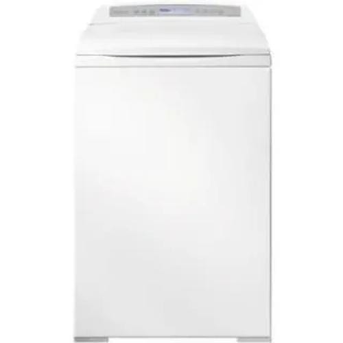 Fisher Paykel Wa85T60Fw1 85 Kg Fully Automatic Top Load Front