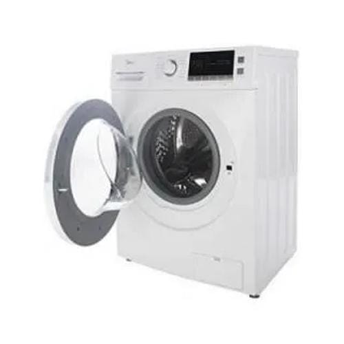 Carrier Midea Mwmfl060Cpr 6 Kg Fully Automatic Front Load Extra
