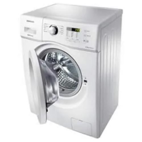 Samsung Wf650B0Bcwq Tl 65 Kg Fully Automatic Front Load Extra