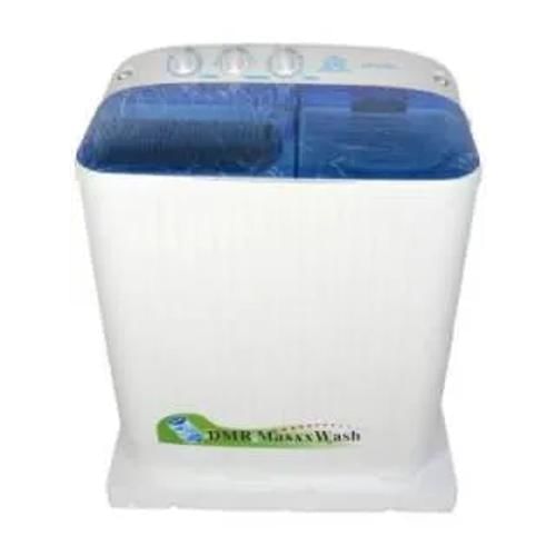 Dmr 62 68St 62 Kg Semi Automatic Top Load Front