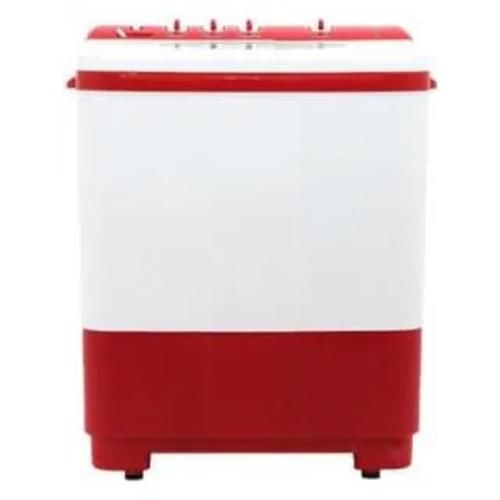 Kelvinator Ks7253Tr 72 Kg Semi Automatic Top Load Front