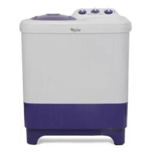 Whirlpool Superb 65 65 Kg Semi Automatic Top Load Front