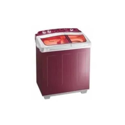 Whirlpool Superwash I 65 65 Kg Semi Automatic Top Load Front