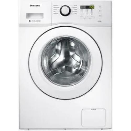 Samsung Wf600Bobtwq Tl 6 Kg Fully Automatic Front Load Front