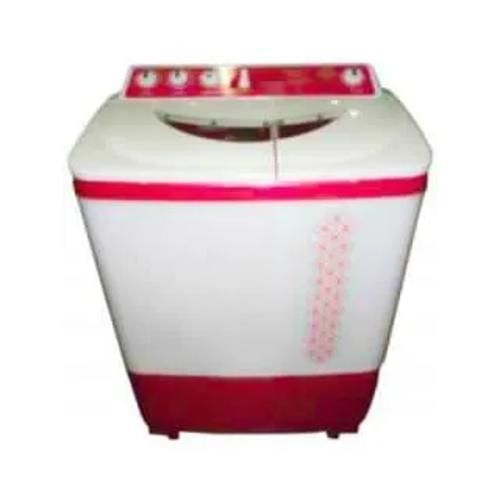 Kelvinator Galaxy Neo Ks7217Dp 72 Kg Semi Automatic Top Load Front