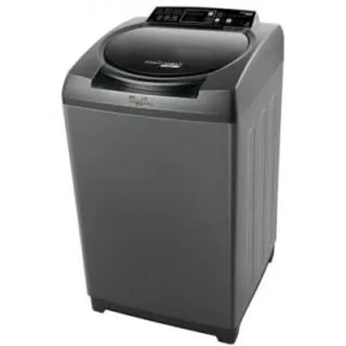 Whirlpool Stainwash Ultra 72H 10Ymw 72 Kg Fully Automatic Top Load Front