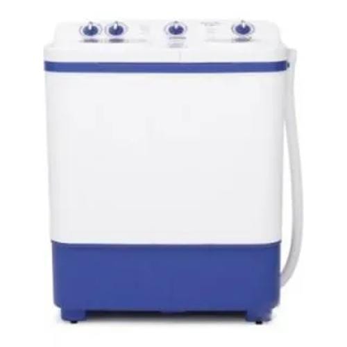 Kelvinator Ks6012Tb 6 Kg Semi Automatic Top Load Front