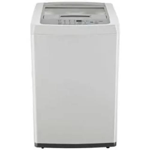 Lg T7070Tdd 6 Kg Fully Automatic Top Load Front