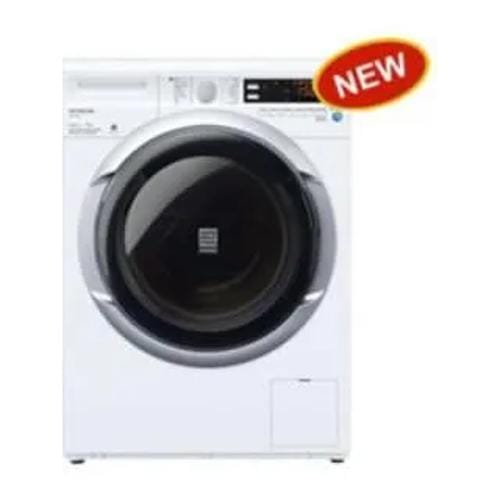 Hitachi Bd W85Tae 85 Kg Fully Automatic Front Load Front
